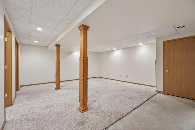 2211 86TH STREET SOUTH, Wisconsin Rapids, WI 54494