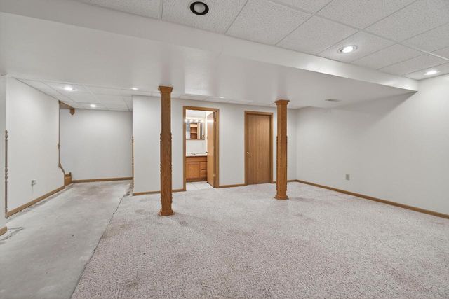 2211 86TH STREET SOUTH, Wisconsin Rapids, WI 54494