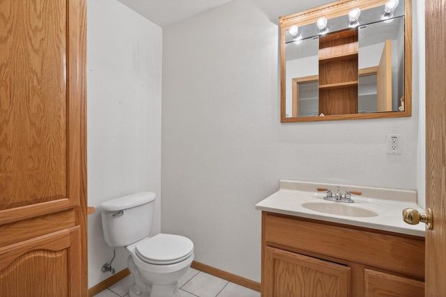 2211 86TH STREET SOUTH, Wisconsin Rapids, WI 54494