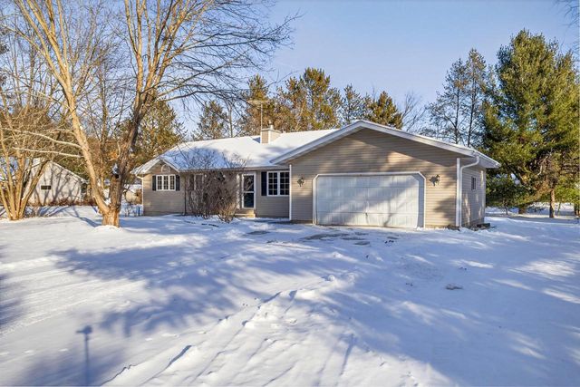 2211 86TH STREET SOUTH, Wisconsin Rapids, WI 54494