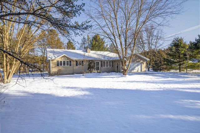 2211 86TH STREET SOUTH, Wisconsin Rapids, WI 54494