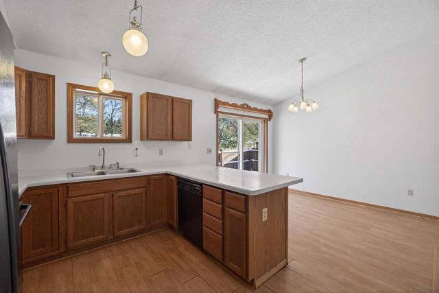 2211 86TH STREET SOUTH, Wisconsin Rapids, WI 54494