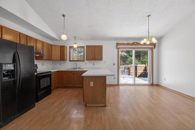 2211 86TH STREET SOUTH, Wisconsin Rapids, WI 54494