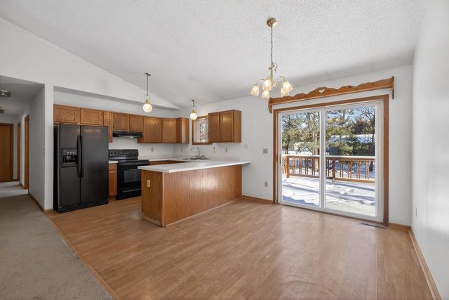 2211 86TH STREET SOUTH, Wisconsin Rapids, WI 54494