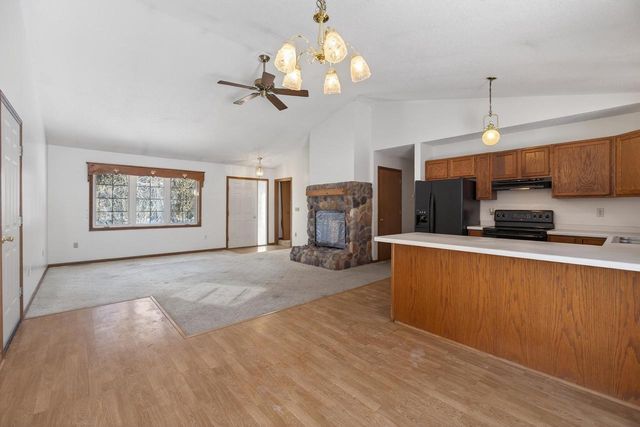 2211 86TH STREET SOUTH, Wisconsin Rapids, WI 54494