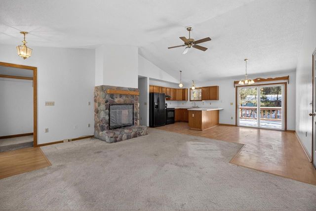 2211 86TH STREET SOUTH, Wisconsin Rapids, WI 54494