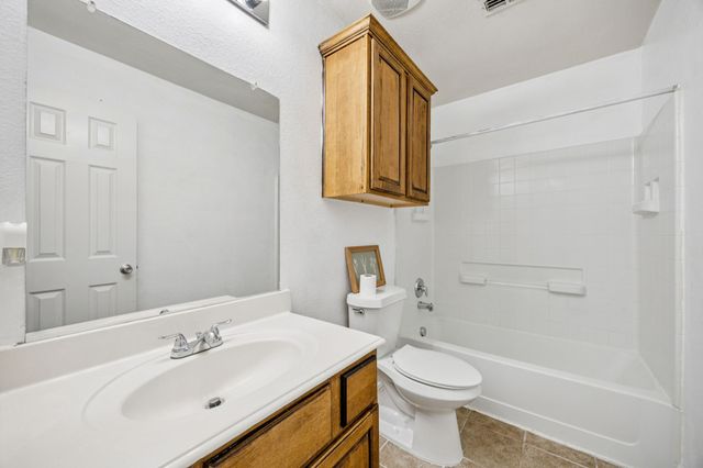 301 Highland Park Lane, Wylie, TX 75098