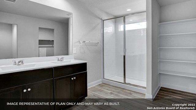 304 COTTONMOUTH LANE, Seguin, TX 78155