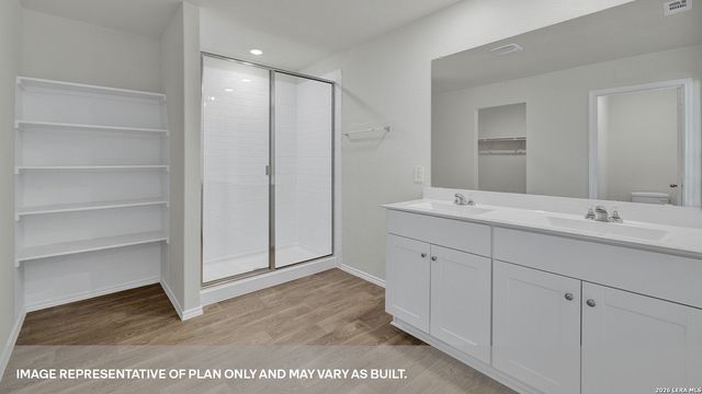 304 COTTONMOUTH LANE, Seguin, TX 78155