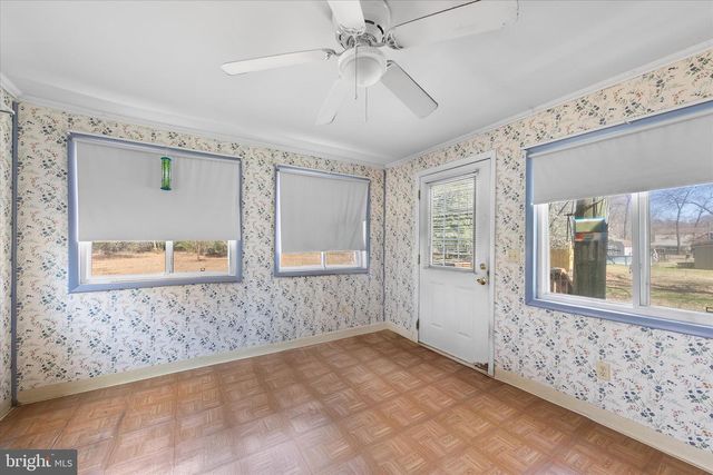 22149 PHILLIPS HILL RD, Millsboro, DE 19966