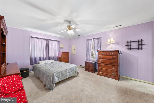 22149 PHILLIPS HILL RD, Millsboro, DE 19966