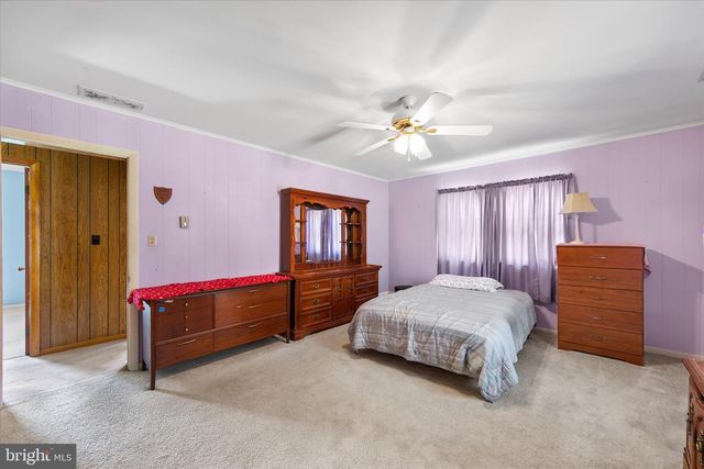 22149 PHILLIPS HILL RD, Millsboro, DE 19966