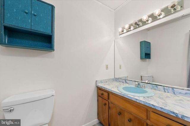 22149 PHILLIPS HILL RD, Millsboro, DE 19966