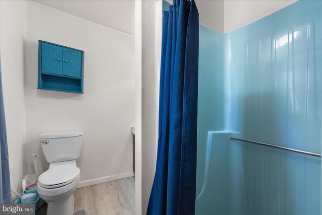 22149 PHILLIPS HILL RD, Millsboro, DE 19966