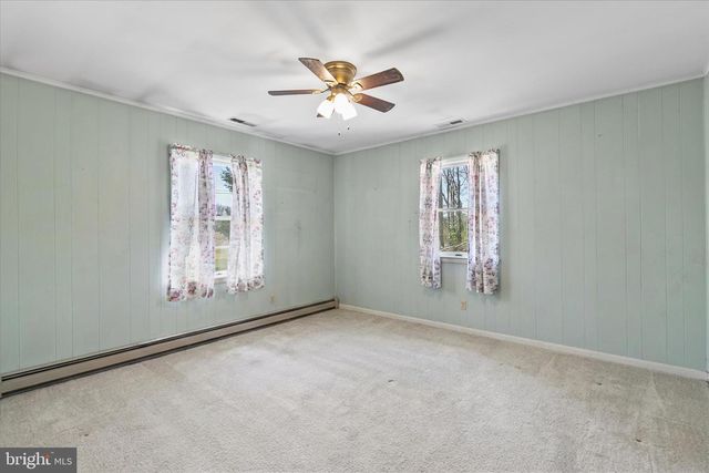 22149 PHILLIPS HILL RD, Millsboro, DE 19966