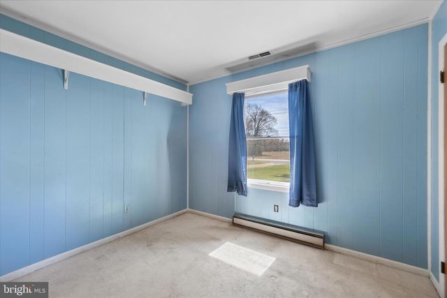 22149 PHILLIPS HILL RD, Millsboro, DE 19966