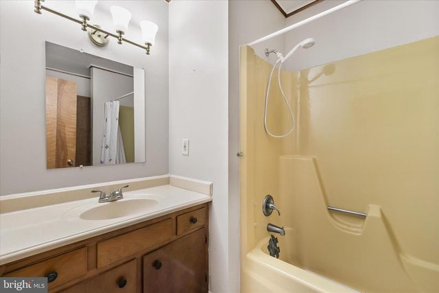 22149 PHILLIPS HILL RD, Millsboro, DE 19966