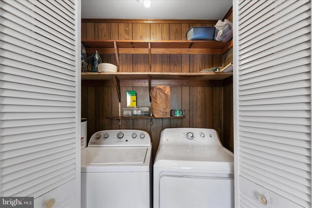 22149 PHILLIPS HILL RD, Millsboro, DE 19966