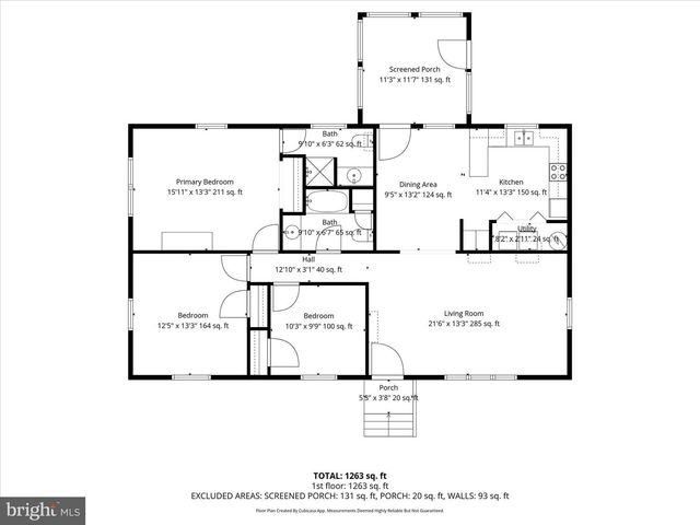 22149 PHILLIPS HILL RD, Millsboro, DE 19966