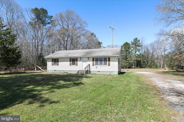 22149 PHILLIPS HILL RD, Millsboro, DE 19966