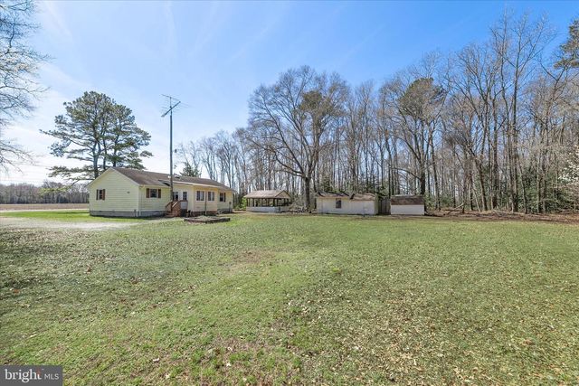 22149 PHILLIPS HILL RD, Millsboro, DE 19966