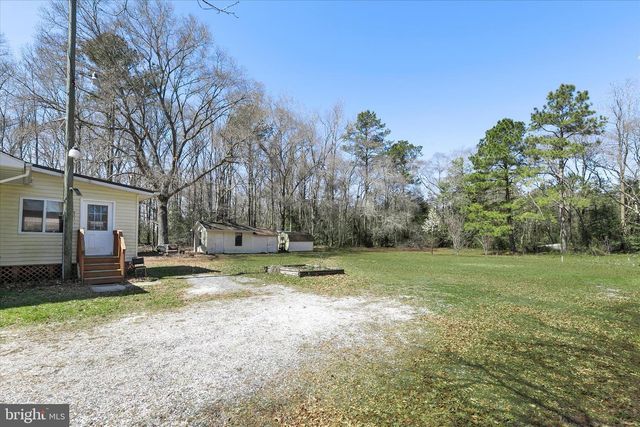 22149 PHILLIPS HILL RD, Millsboro, DE 19966