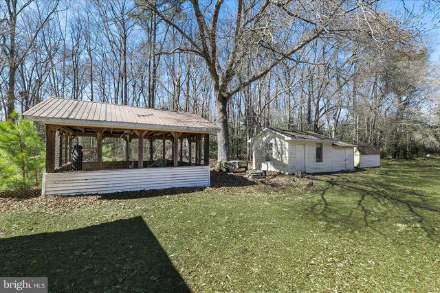 22149 PHILLIPS HILL RD, Millsboro, DE 19966