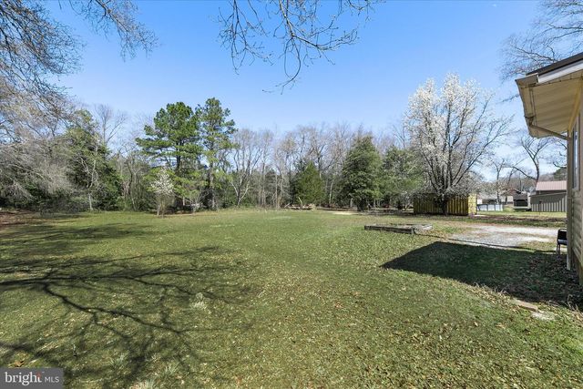 22149 PHILLIPS HILL RD, Millsboro, DE 19966