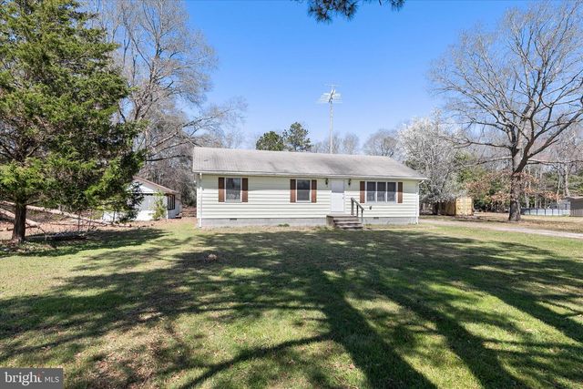 22149 PHILLIPS HILL RD, Millsboro, DE 19966