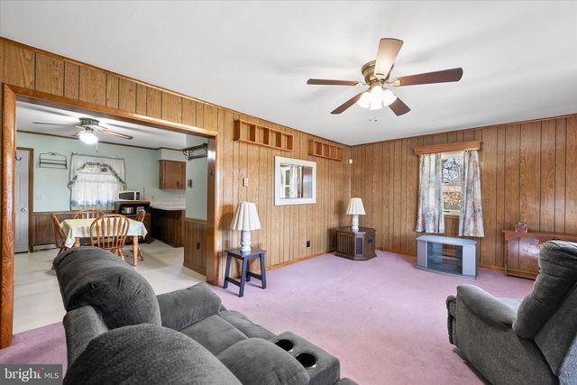 22149 PHILLIPS HILL RD, Millsboro, DE 19966