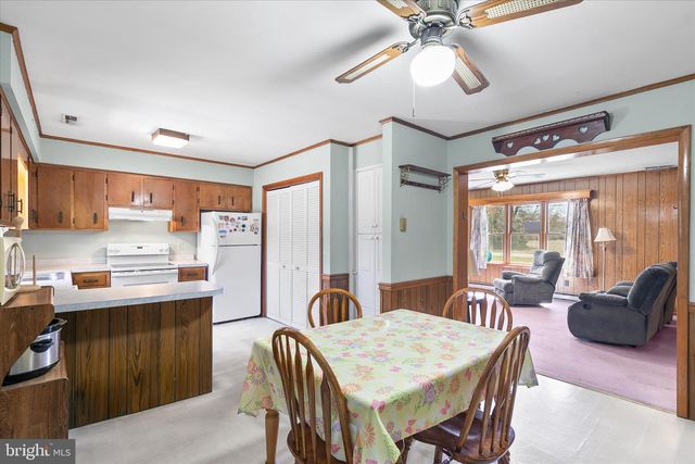 22149 PHILLIPS HILL RD, Millsboro, DE 19966