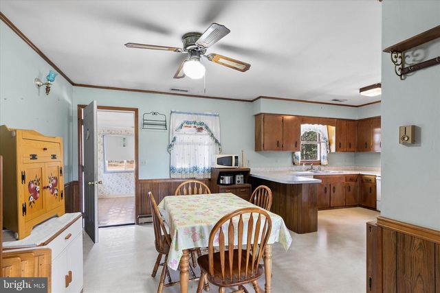 22149 PHILLIPS HILL RD, Millsboro, DE 19966