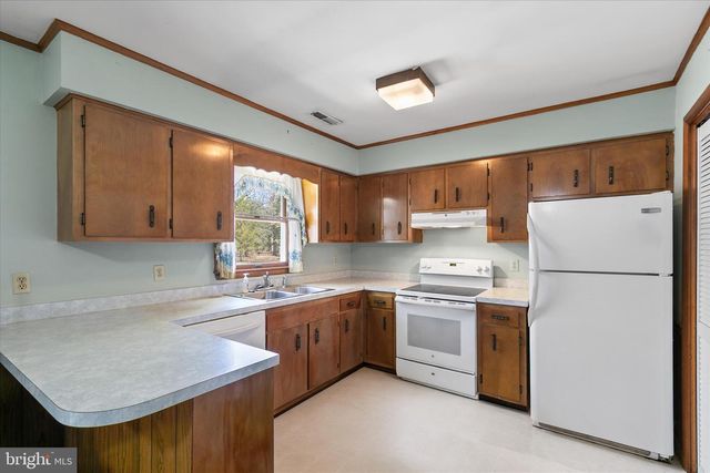 22149 PHILLIPS HILL RD, Millsboro, DE 19966