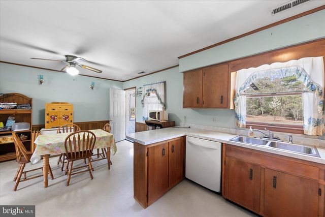 22149 PHILLIPS HILL RD, Millsboro, DE 19966