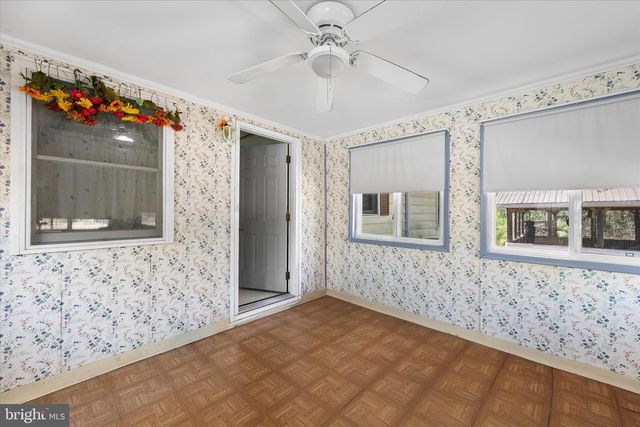 22149 PHILLIPS HILL RD, Millsboro, DE 19966