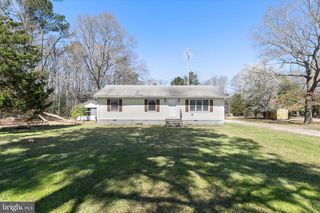 22149 PHILLIPS HILL RD, Millsboro, DE 19966