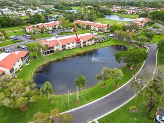 21218 Lago Circle F, Boca Raton, FL 33433