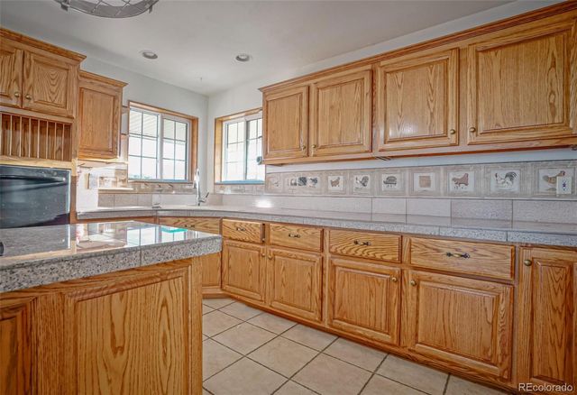 20722 Tollerburg Road, Trinidad, CO 81082