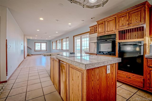 20722 Tollerburg Road, Trinidad, CO 81082