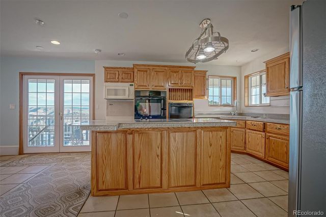 20722 Tollerburg Road, Trinidad, CO 81082