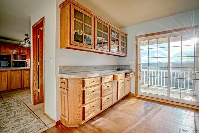 20722 Tollerburg Road, Trinidad, CO 81082