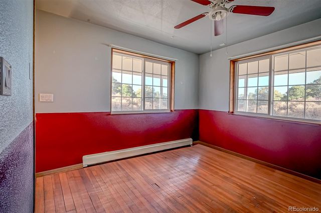 20722 Tollerburg Road, Trinidad, CO 81082