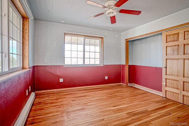 20722 Tollerburg Road, Trinidad, CO 81082