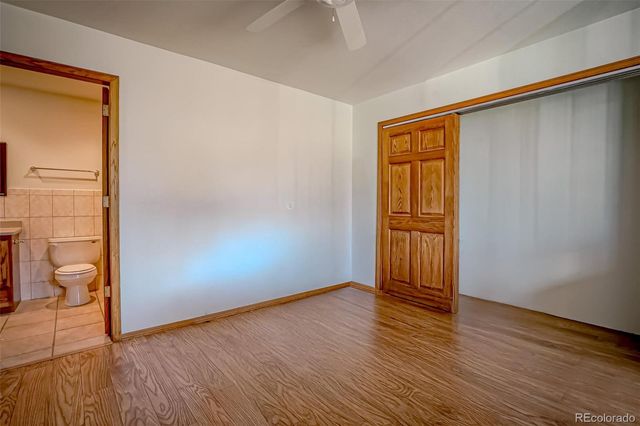 20722 Tollerburg Road, Trinidad, CO 81082