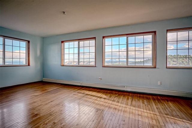 20722 Tollerburg Road, Trinidad, CO 81082