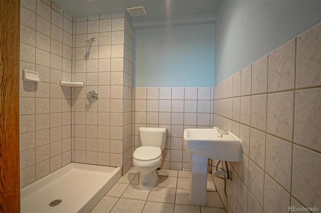 20722 Tollerburg Road, Trinidad, CO 81082