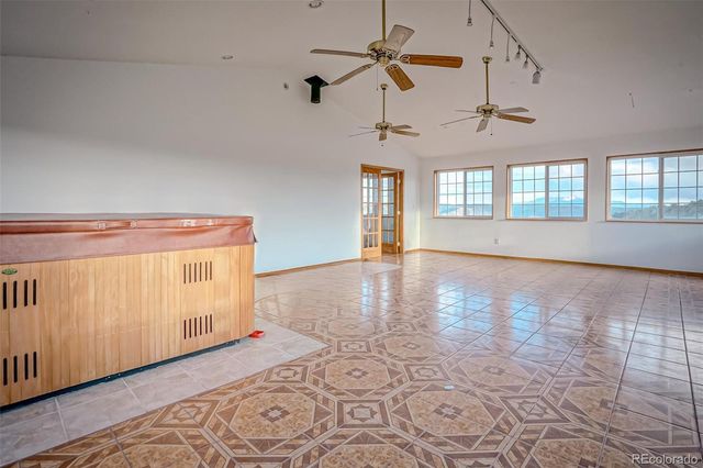 20722 Tollerburg Road, Trinidad, CO 81082