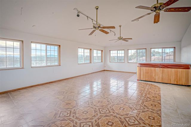 20722 Tollerburg Road, Trinidad, CO 81082