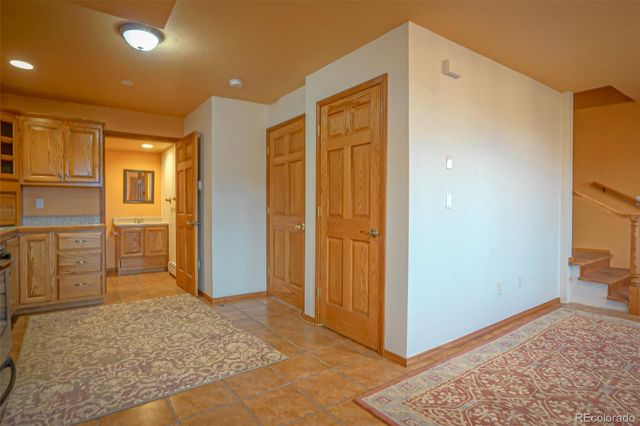 20722 Tollerburg Road, Trinidad, CO 81082