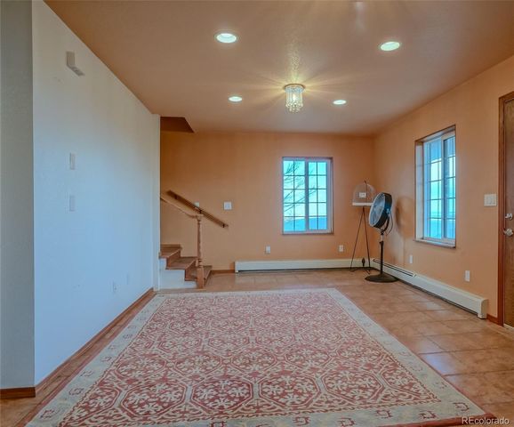 20722 Tollerburg Road, Trinidad, CO 81082